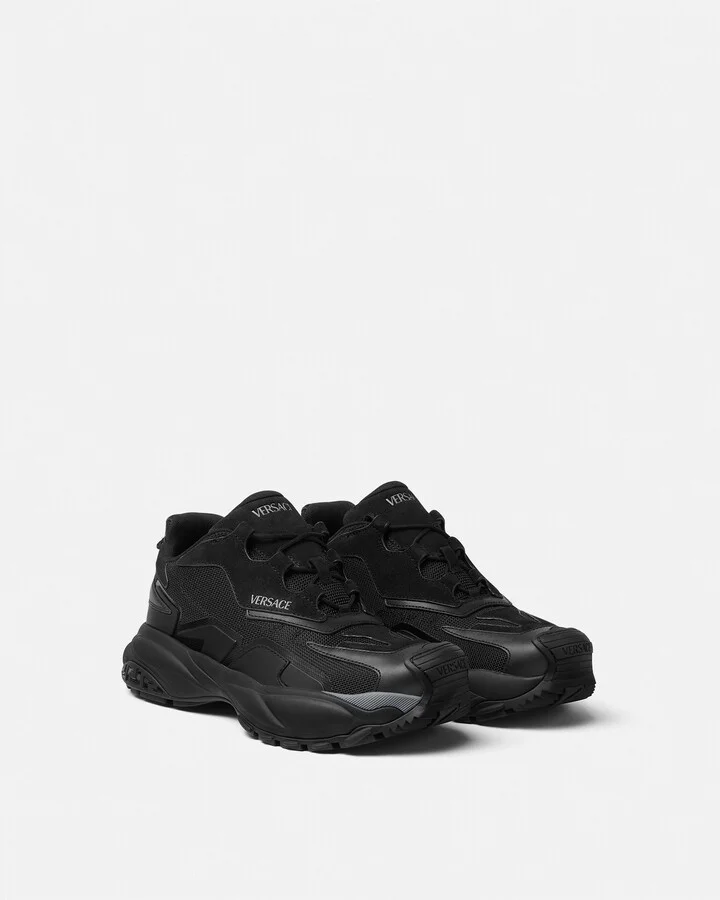 Mercury M_VS_04 Sneakers - Image 2