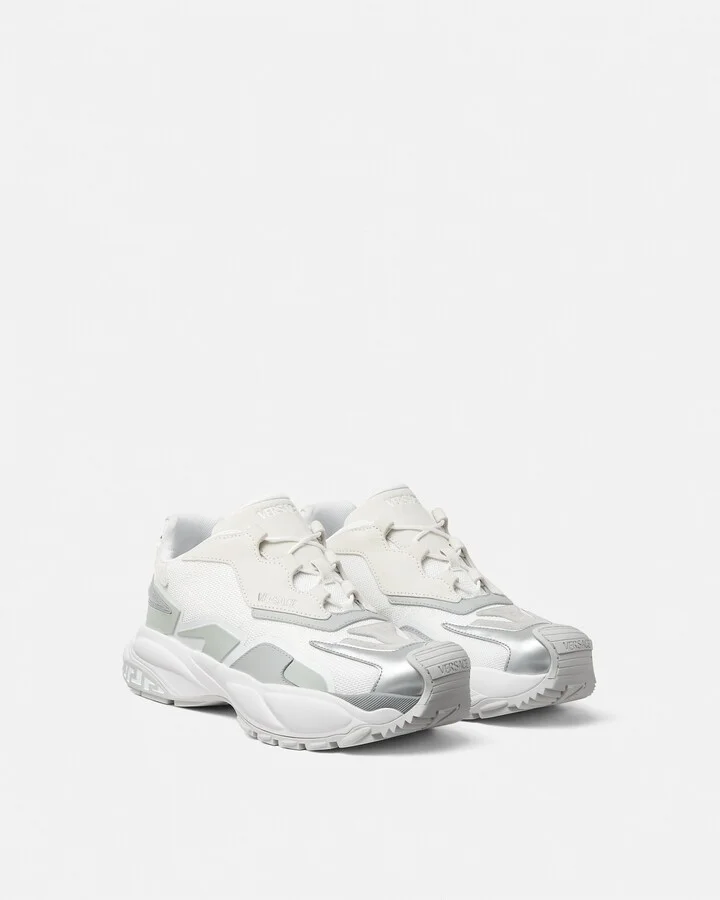 Mercury M_VS_04 Sneakers - Image 3