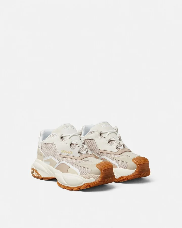 Mercury M_VS_04 Sneakers - Image 2