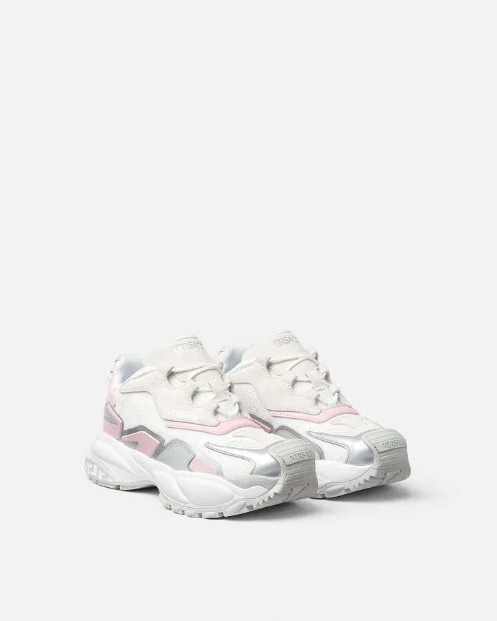 Mercury M_VS_04 Sneakers - Image 3