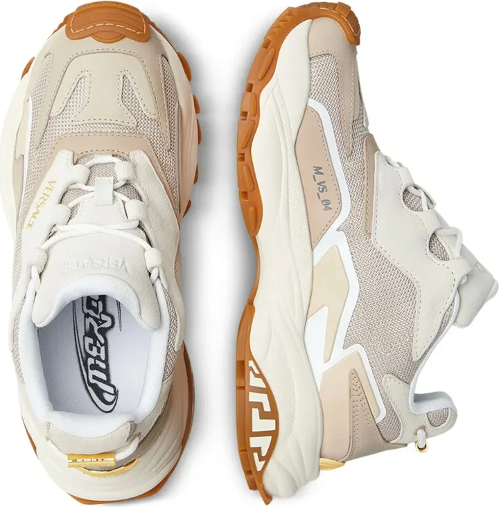 Mercury M_VS_04 sneakers - Image 4