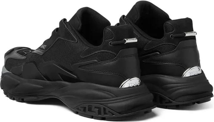 Mercury M_VS_04 sneakers - Image 3