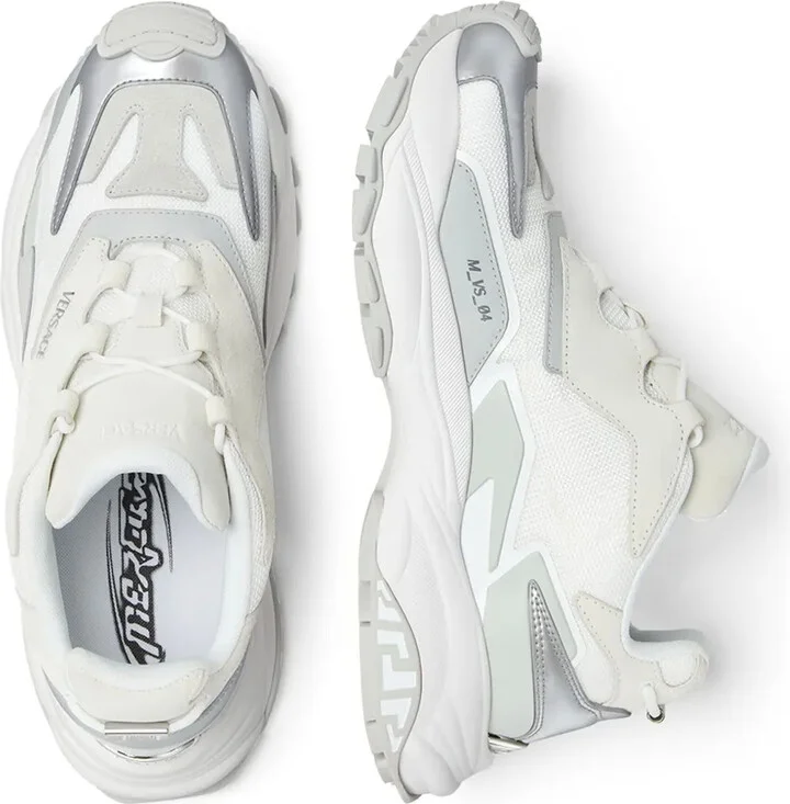 Mercury M_VS_04 sneakers - Image 4