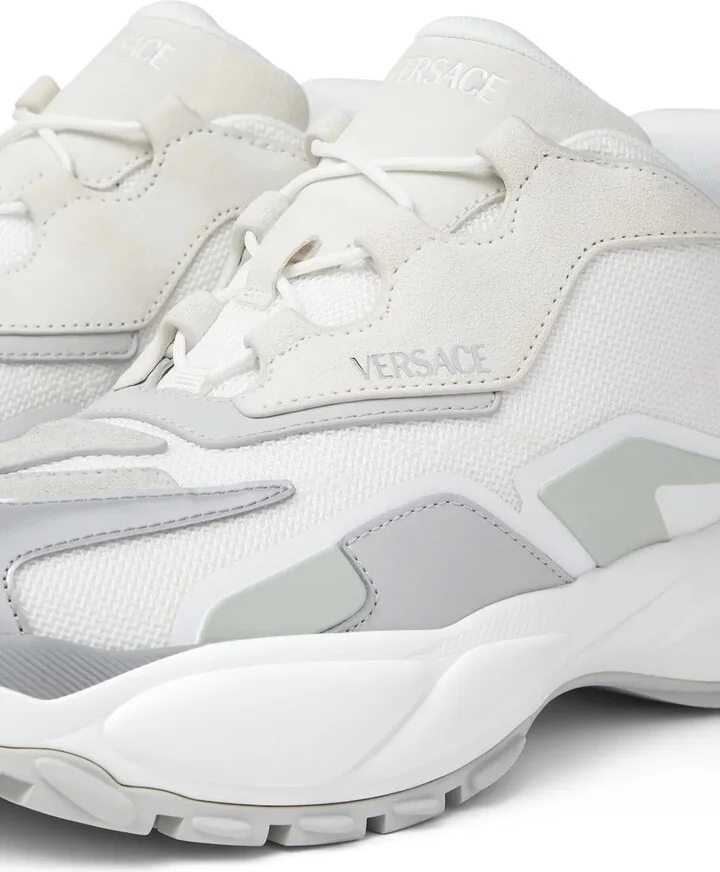 Mercury M_VS_04 sneakers - Image 5