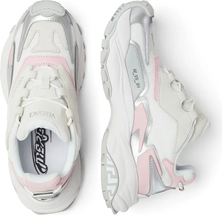 Mercury M_VS_04 sneakers - Image 4