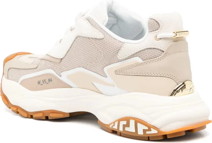 Mercury M_VS_04 sneakers - Image 3