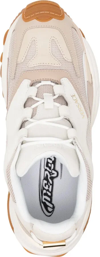 Mercury M_VS_04 sneakers - Image 4