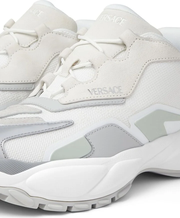 Mercury M_VS_04 Sneakers - Image 5