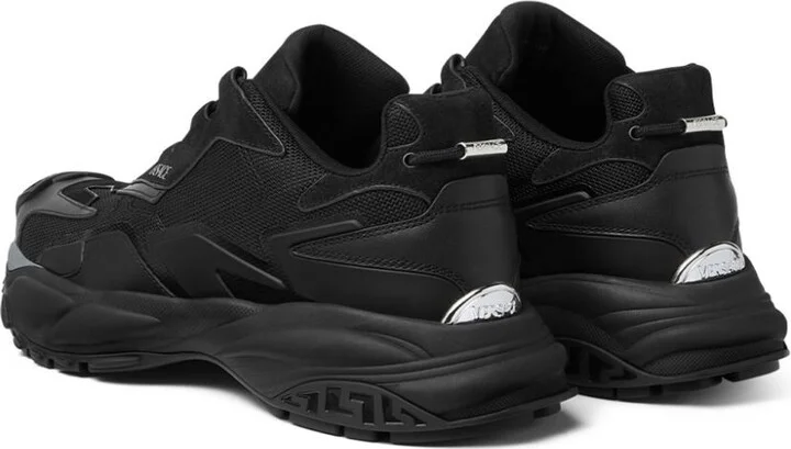 Mercury M_VS_04 Sneakers - Image 3