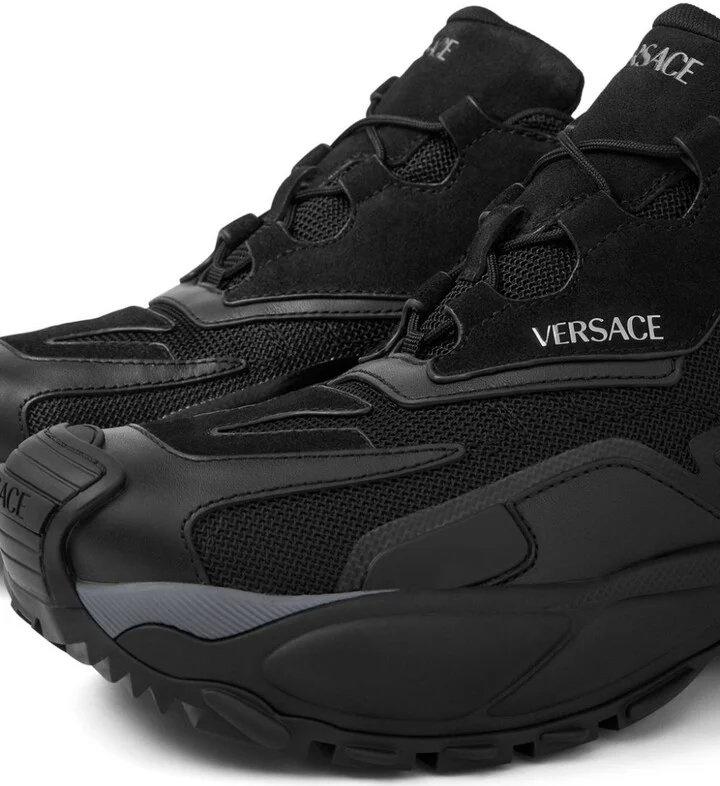 Mercury M_VS_04 Sneakers - Image 5
