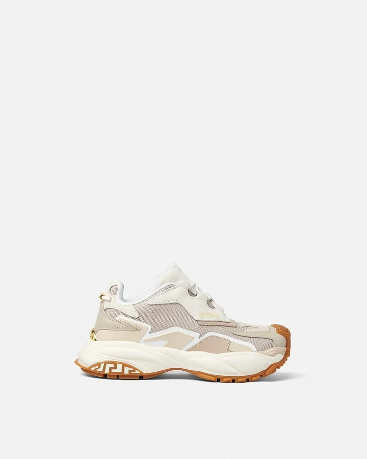 White+Beige