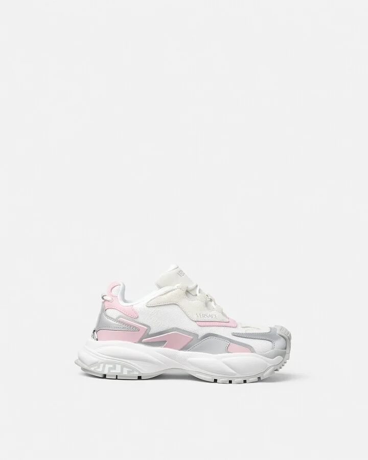 Pink+White