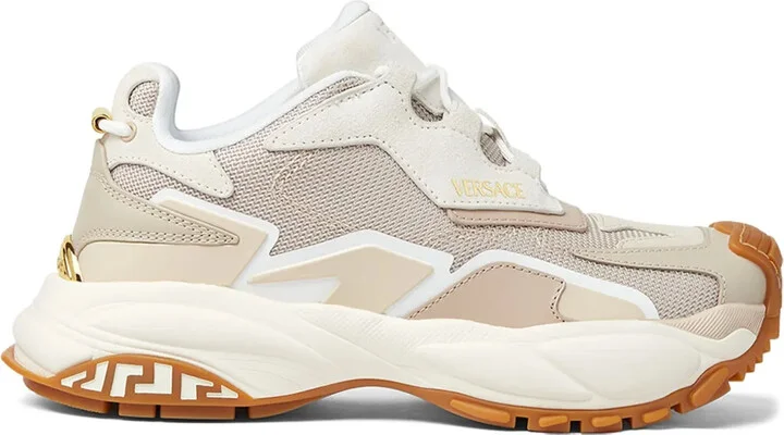 Mercury M_VS_04 sneakers