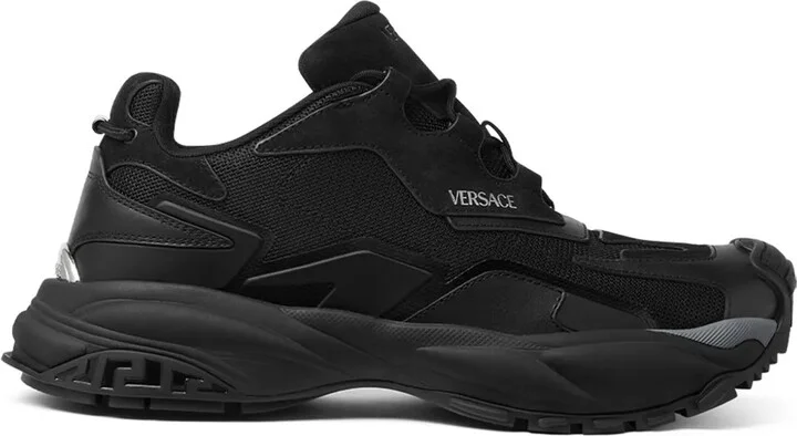 Mercury M_VS_04 sneakers