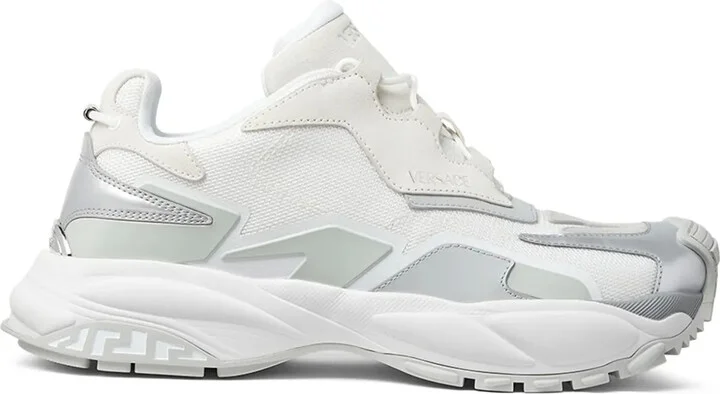 Mercury M_VS_04 sneakers