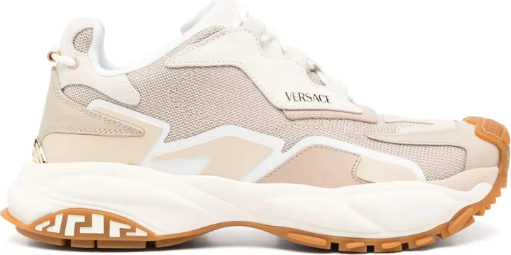 Mercury M_VS_04 sneakers