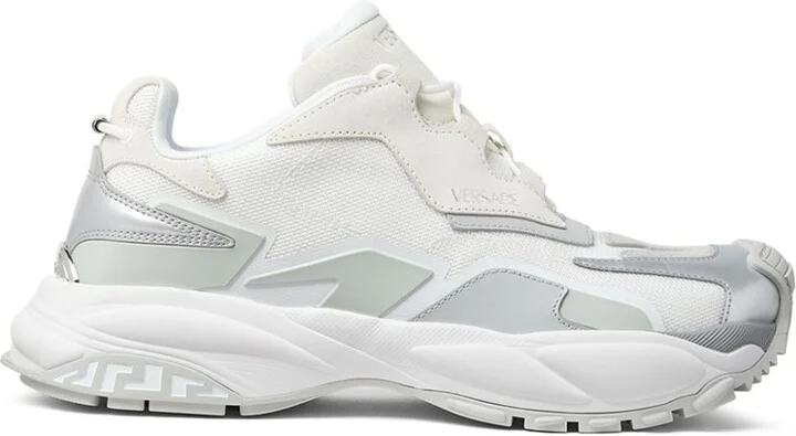 Mercury M_VS_04 Sneakers