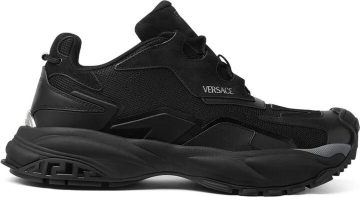 Mercury M_VS_04 Sneakers