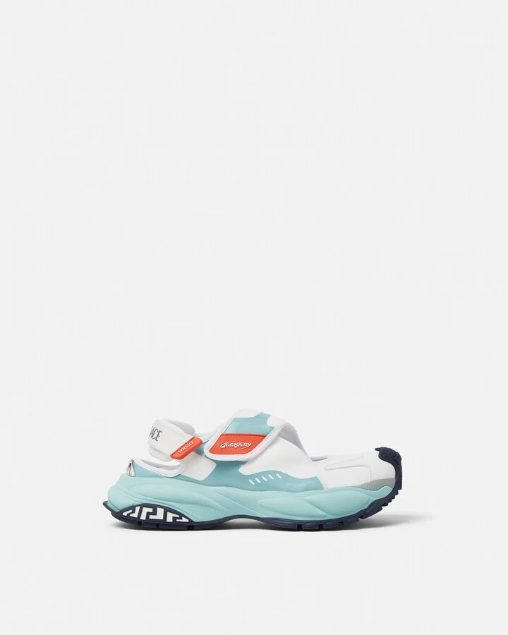 Mercury M_VS_05 Sneakers