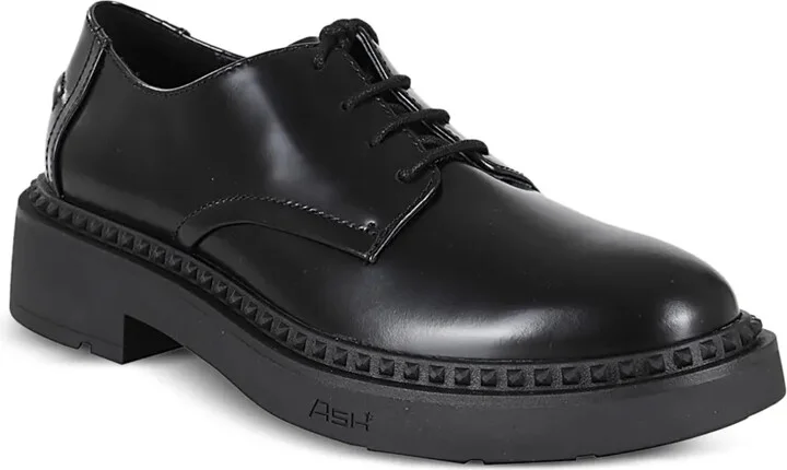 Mercury oxford shoes - Image 2