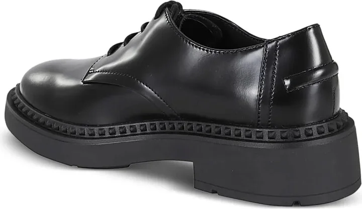 Mercury oxford shoes - Image 3