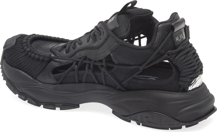 Mercury Sneaker - Image 2