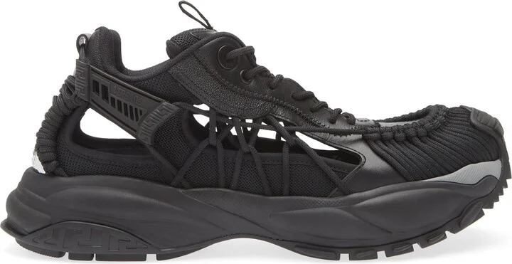 Mercury Sneaker - Image 3