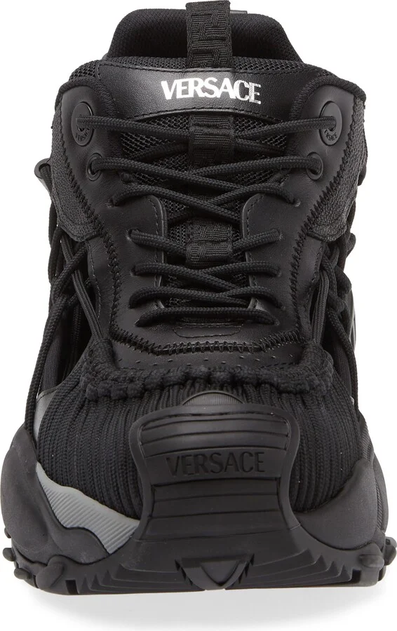 Mercury Sneaker - Image 4