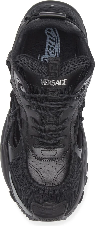 Mercury Sneaker - Image 5