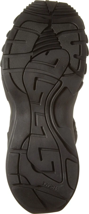 Mercury Sneaker - Image 6