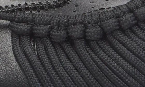 Mercury Sneaker - Image 7