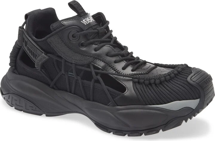 Mercury Sneaker