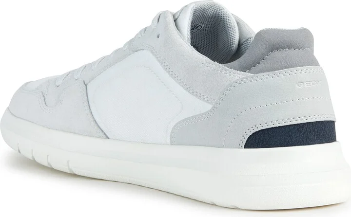Merediano Water Resistant Sneaker - Image 2