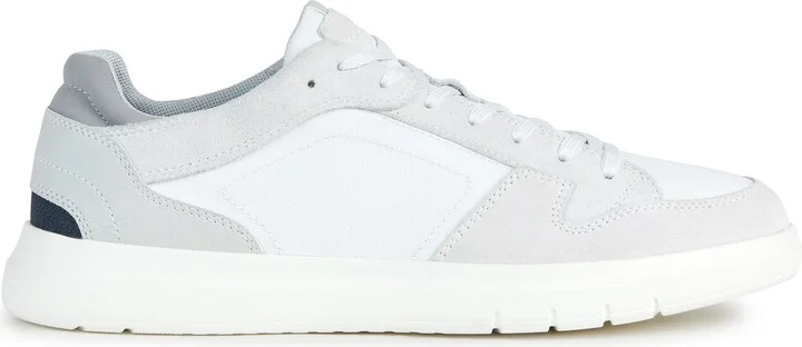 Merediano Water Resistant Sneaker - Image 3