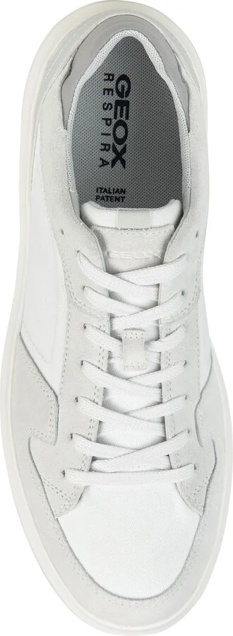 Merediano Water Resistant Sneaker - Image 4