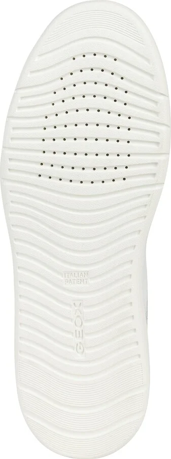 Merediano Water Resistant Sneaker - Image 5