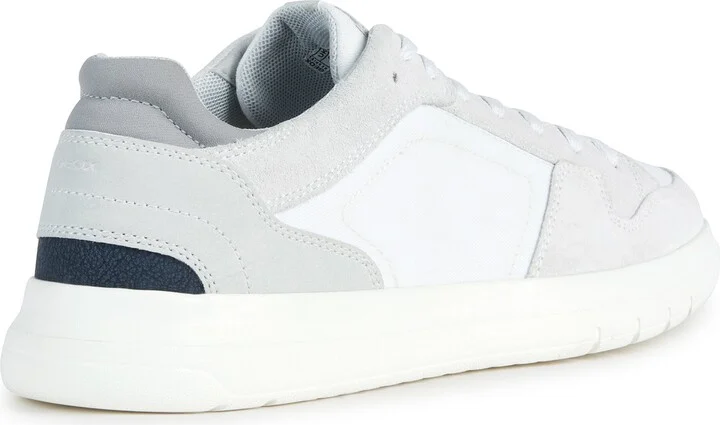 Merediano Water Resistant Sneaker - Image 6