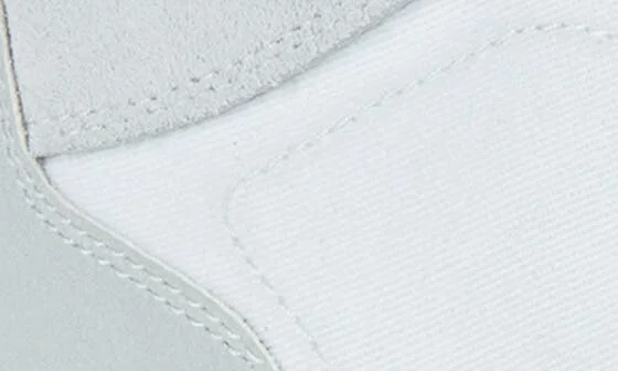 Merediano Water Resistant Sneaker - Image 7