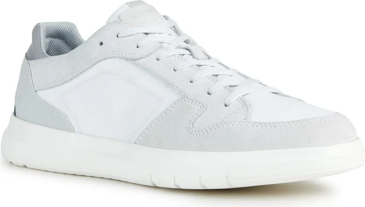 Merediano Water Resistant Sneaker