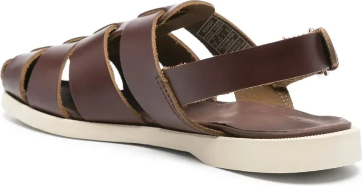 Meredith sandals - Image 3