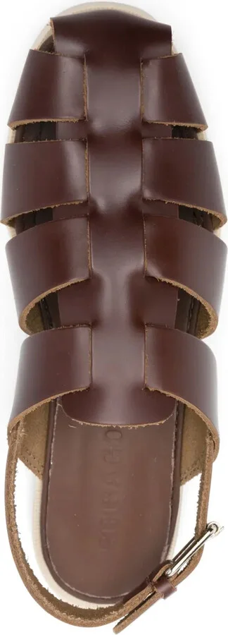 Meredith sandals - Image 4