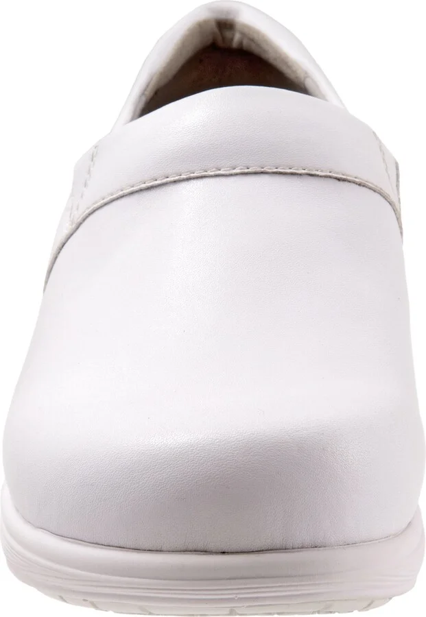 Meredith Sport Clog - Image 4