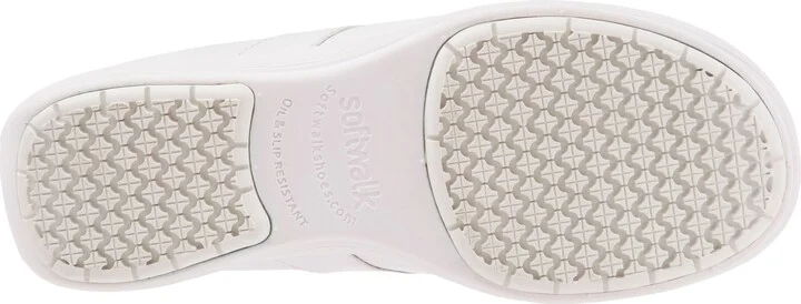 Meredith Sport Clog - Image 6