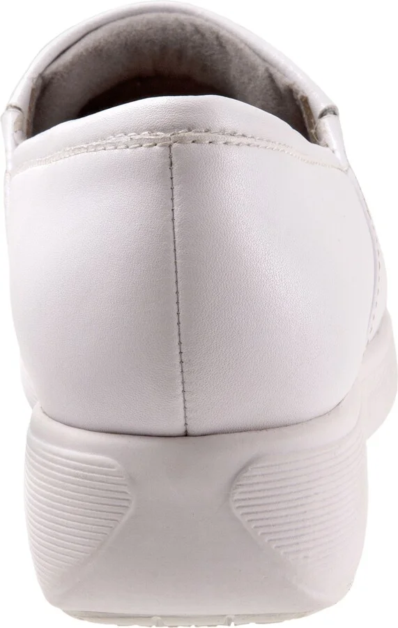 Meredith Sport Clog - Image 7
