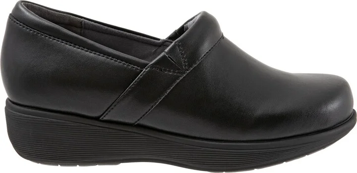 Meredith Sport Clog - Image 11