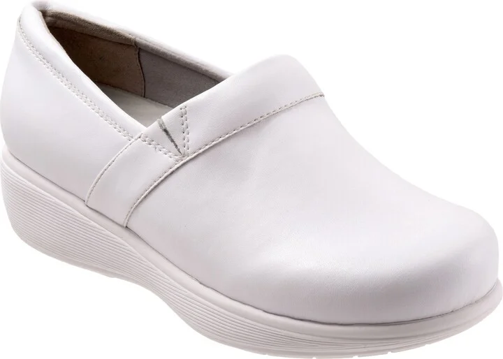 Meredith Sport Clog