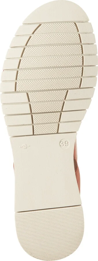 Meredyth Wedge Sandal - Image 6