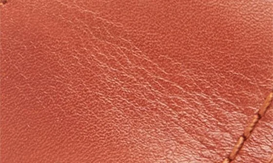 Meredyth Wedge Sandal - Image 7