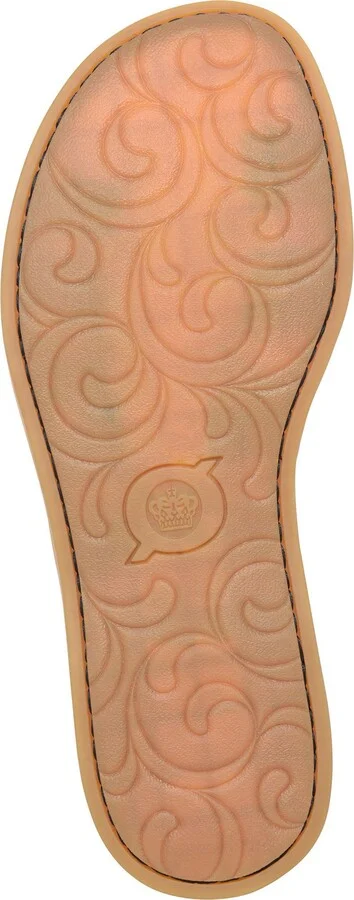Meri Slingback Sandal - Image 5