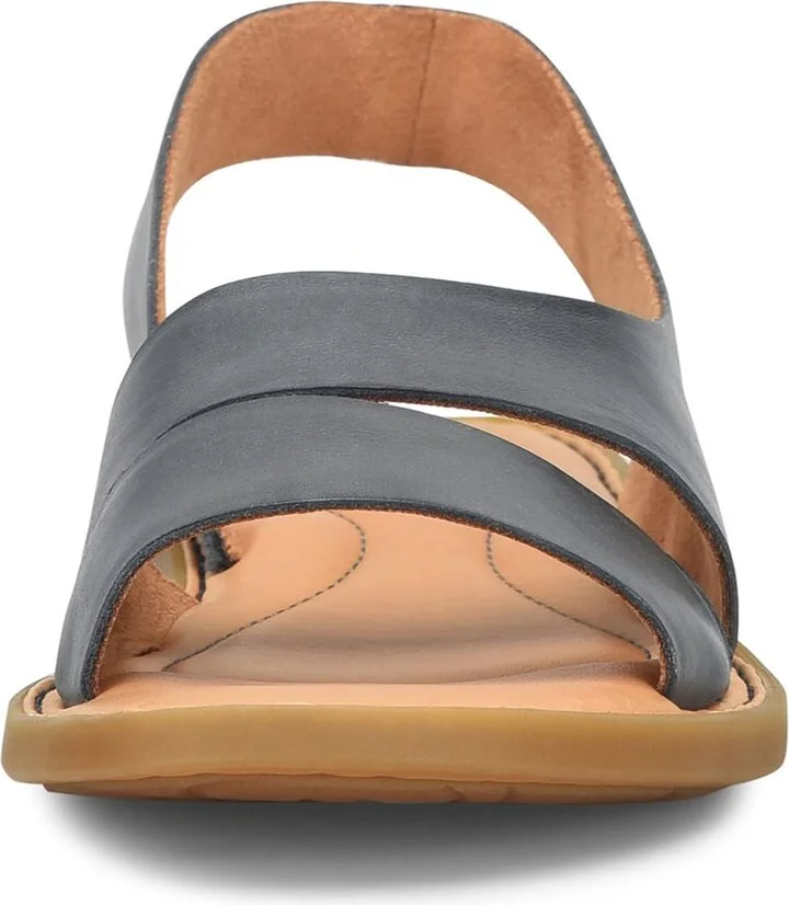 Meri Slingback Sandal - Image 9